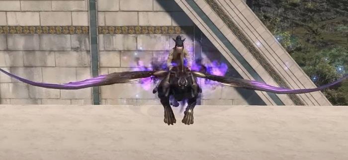 Lynx of Fallen Shadow